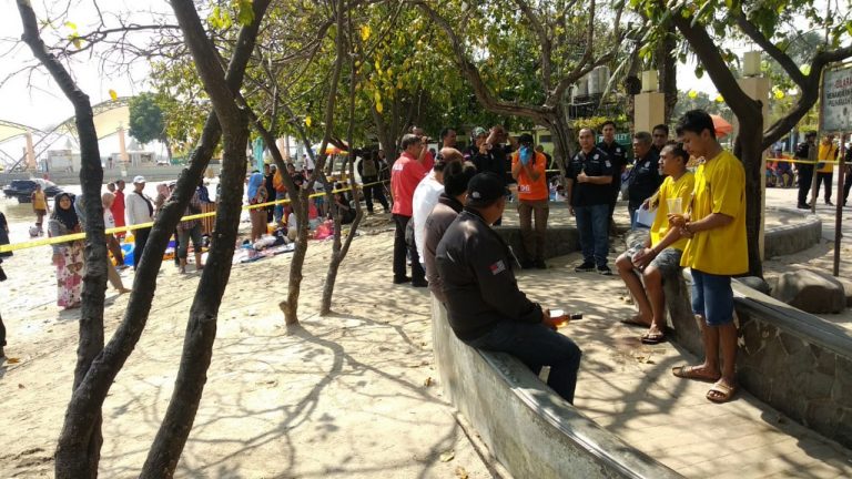 Tersangka Kasus Pencurian di Kosan Mahasiswa Bertambah
