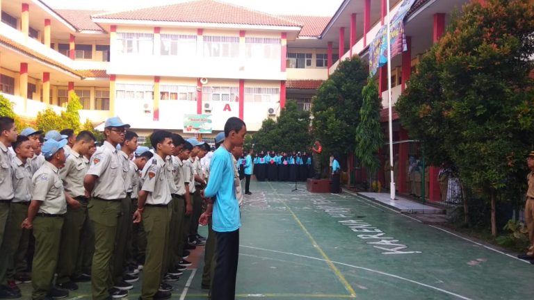 Ini Kata Pengamat Terkait Kota Ramah Anak, dan Difabel di Kota Depok