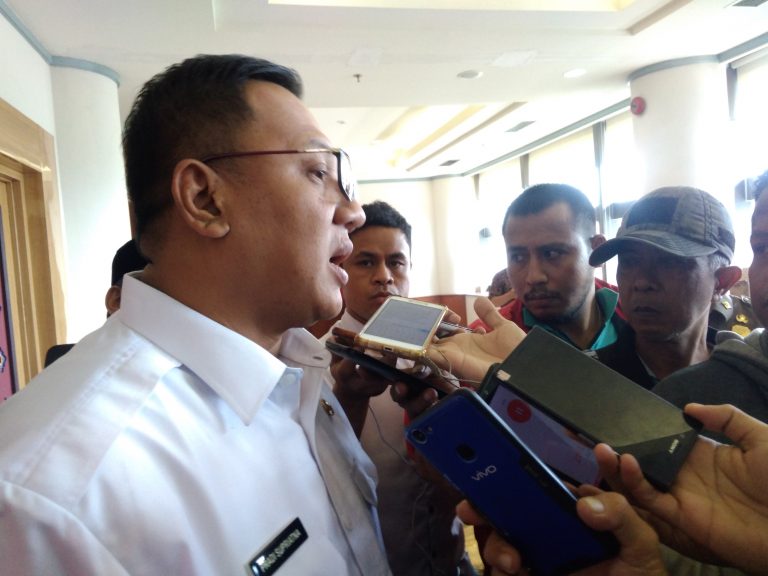 Ini Kebijakan Pemkot Depok Yang  Menjadi Sorotan 