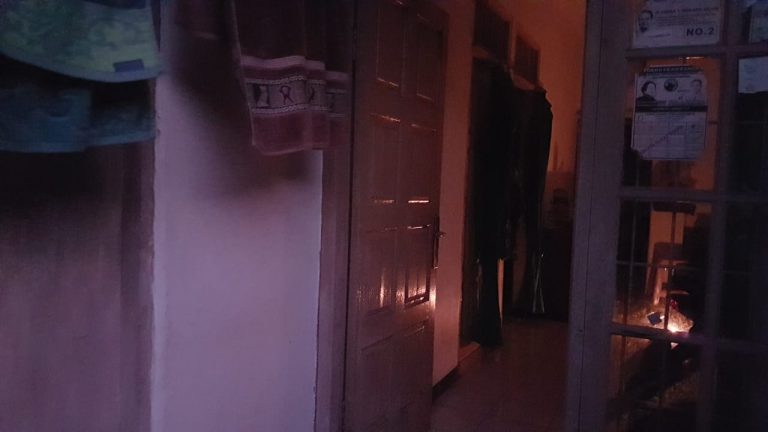 Depresi, Anak dan Bapak di Bojong Gede Tewas Gantung Diri 
