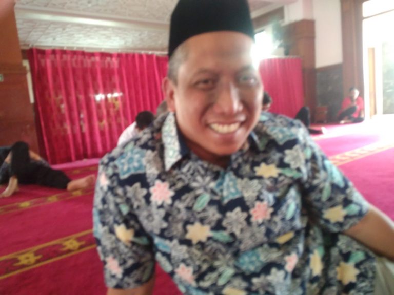 Sempat Tertunda, Gaji Guru Honore Depok Cair