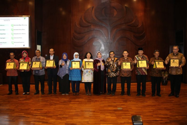 Mahasiswa FTUI Ciptakan Tuker.id untuk Transfer Saldo Uang Elektronik Antar Aplikasi