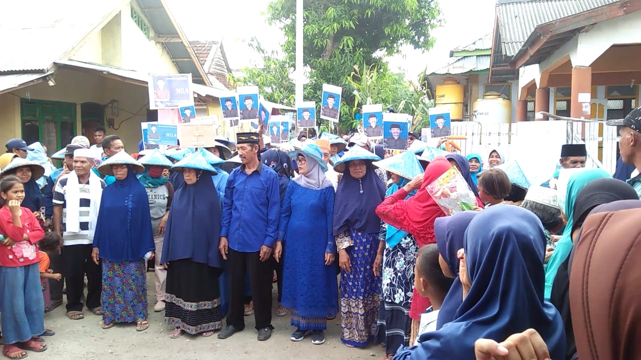 IMG-20191209-WA0049