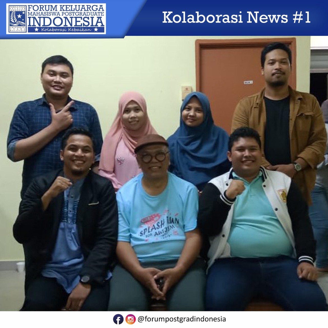 IMG-20191211-WA0038