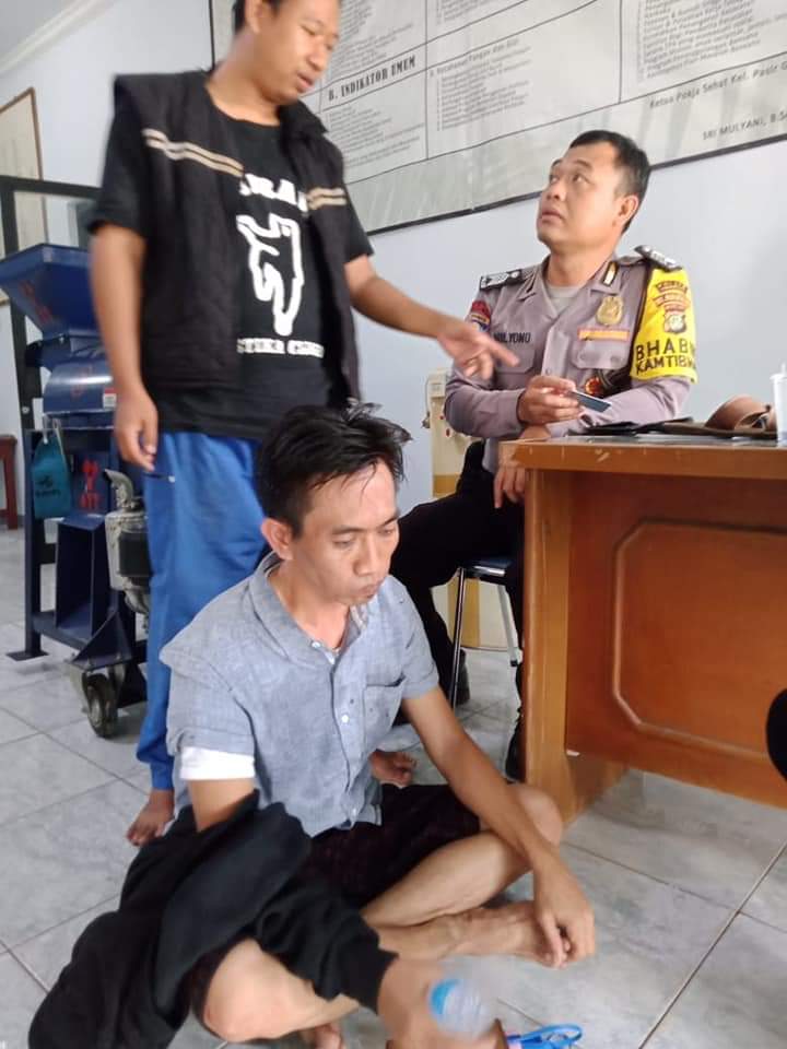 IMG-20191215-WA0032
