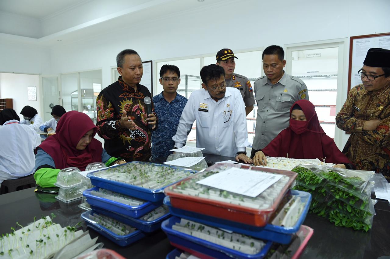IMG-20191226-WA0055