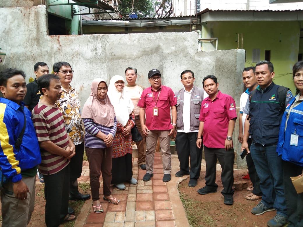 IMG-20200102-WA0057