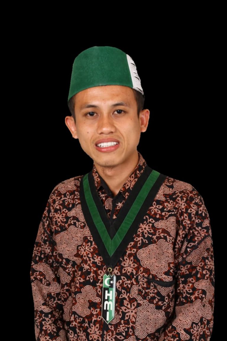 Ini Catatan HMI Cabang Mataram Kepada Kapolda Metro Jaya Yang Baru