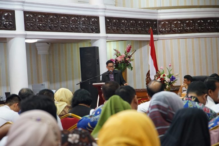 Pengamat: Mentan Syahrul Entaskan Kemiskinan Pedesaan dengan Kostratani