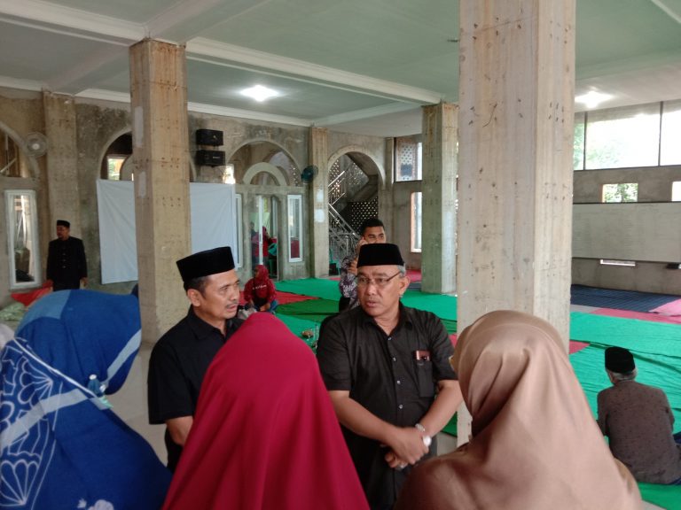 Biaya Rumah Sakit Korban Kecelakaan Maut di Subang di Tanggung Pemkot Depok