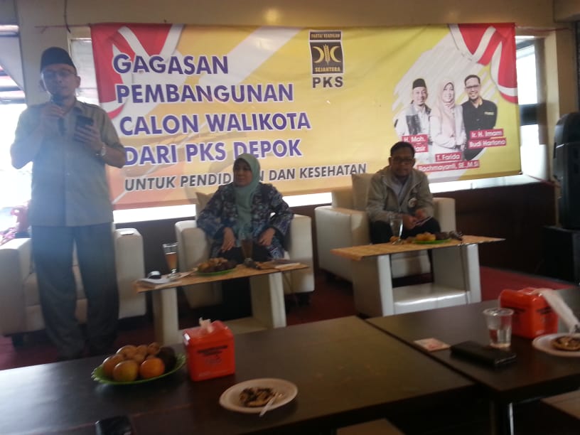 IMG-20200209-WA0049