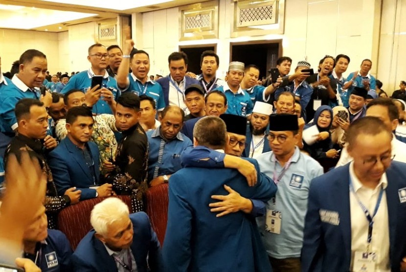 sumber republika