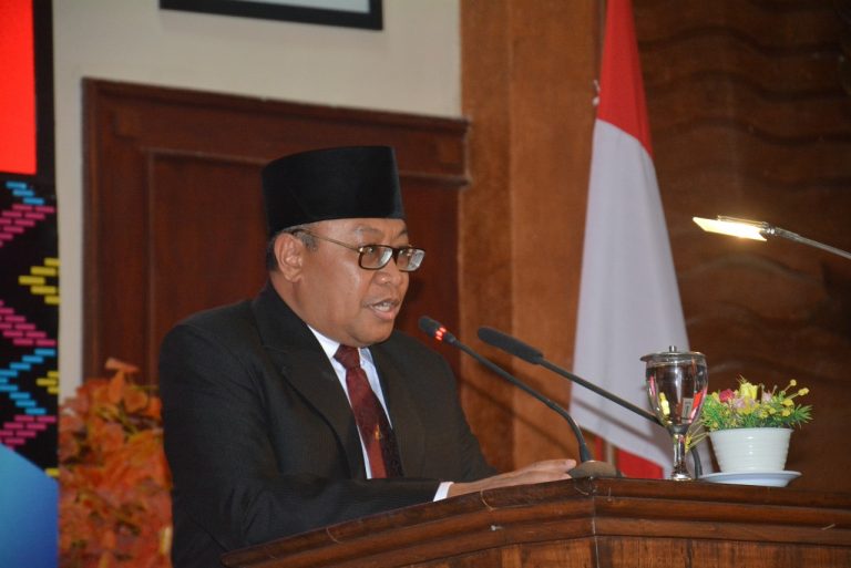 Bertambah 11, Pasien Corona NTB Menjadi 21 Orang
