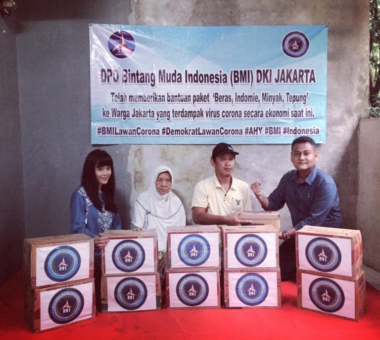 Solusi PHK Para Perkerja