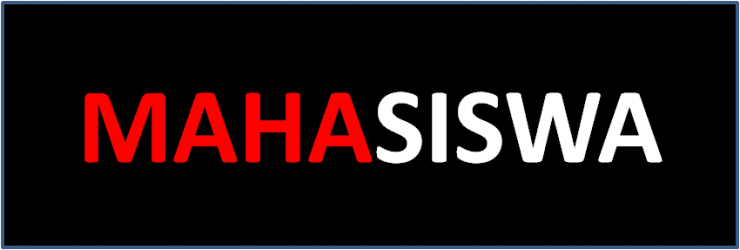 mahasiswa