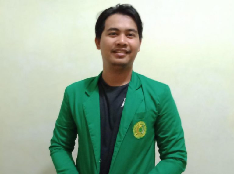 DEEP: Bukti Foto Ada, Ketua KPU jangan Mengelak!