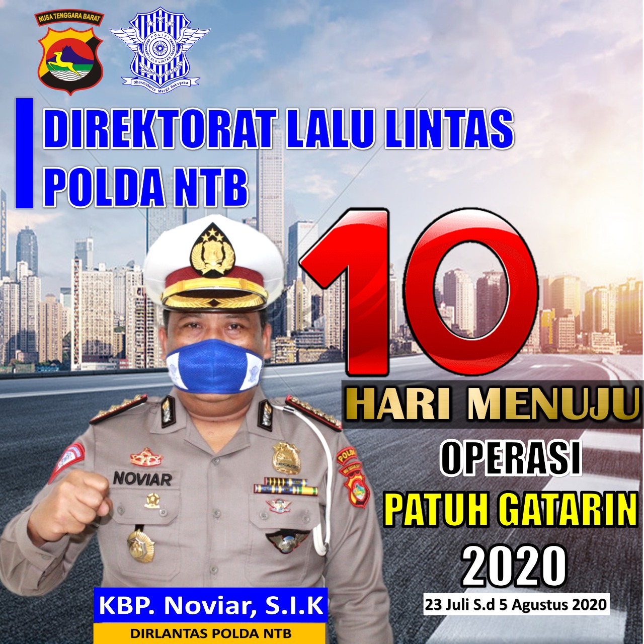 IMG-20200715-WA0000