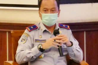 8b094cd509cf13a12f12ada8a8a23a5a_1598611481-s