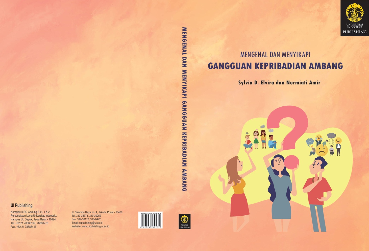 COVER MENGENAL DAN MENYIKAPI GKA + isbn-1