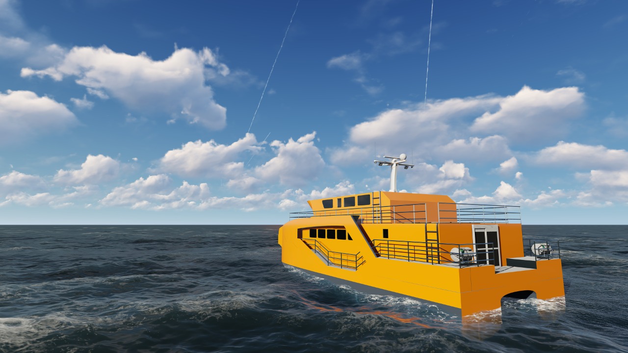 Desain SINAU BOAT-19 (2) (1)