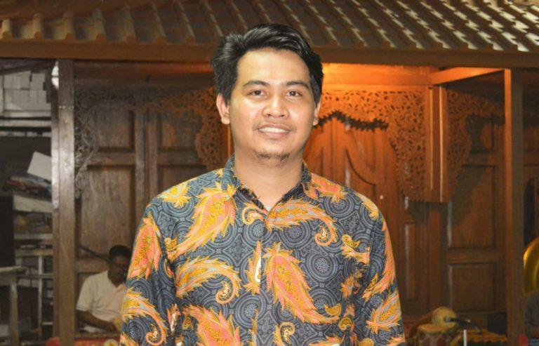 Staf Bawaslu Kota Depok Terkonfirmasi Positif Covid 19, DEEP Kota Depok Protokol Kesehatan Harga Mati!!!