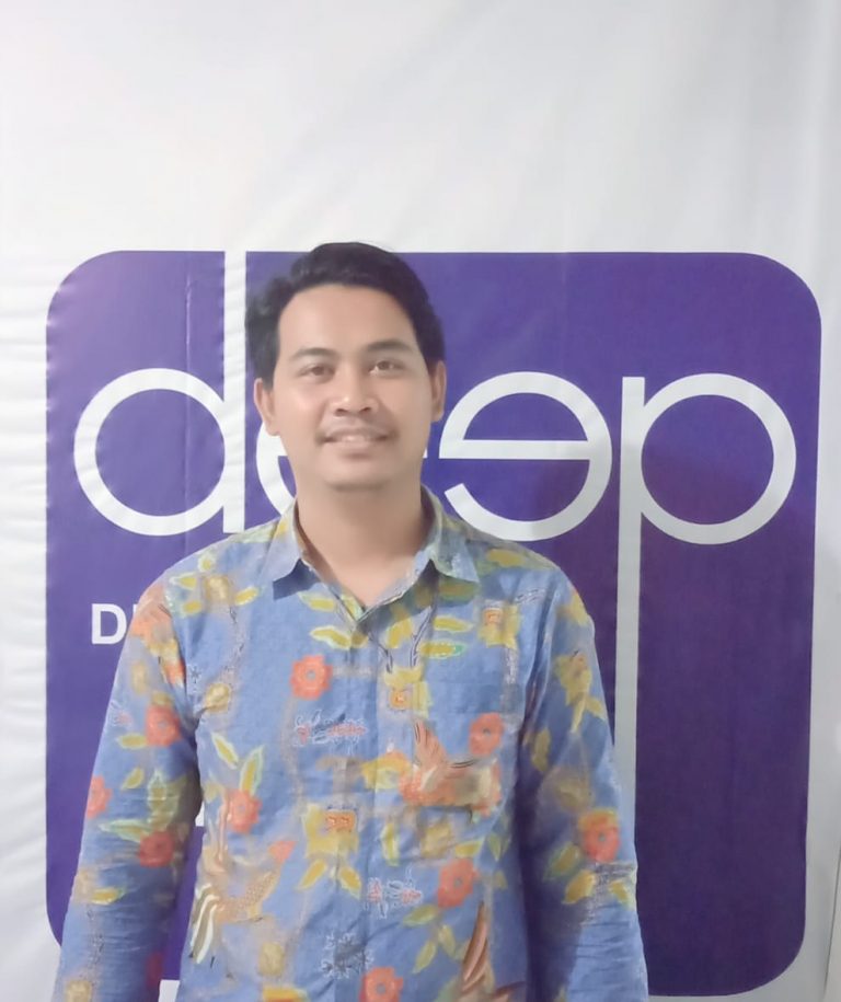 Kesehatan Masyarakat, Kompas Pilkada 2020