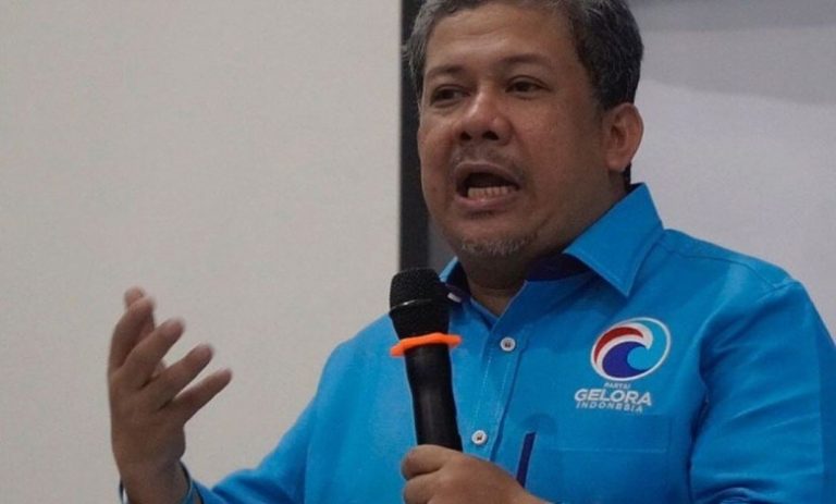 Tak Perlihatkan Adanya Krisis, Fahri Hamzah Sarankan Mendikbud Wajibkan Seluruh TV Siarkan Pendidikan