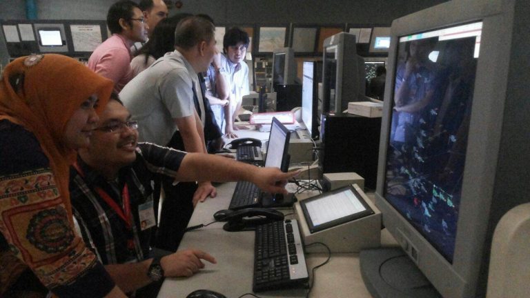 Satu-satunya di Asia, Prodi Kedokteran Penerbangan FKUI Peringati 10 Tahun Berdiri