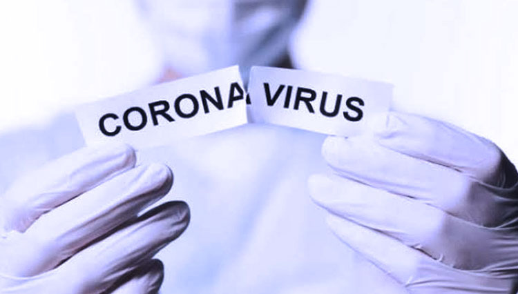 Corona-Virus-2