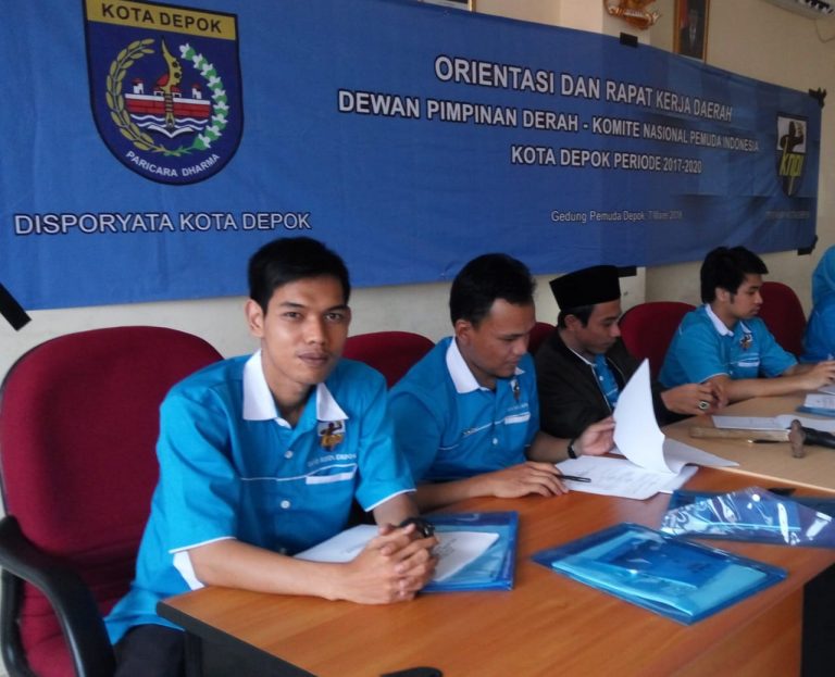 Efektivitas Guru dan Siswa dalam Interaktif Pembelajaran Daring (Online) Dimasa Pandemi Covid-19