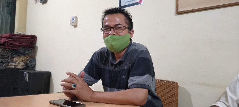 Soal Ucapannya untuk Sumbar, IKM Depok Minta Puan Maharani Minta Maaf