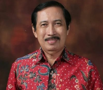 Gara-gara Tweet ini, Prof Musni Umar Jadi Trending di Twitter