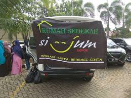 download (3)