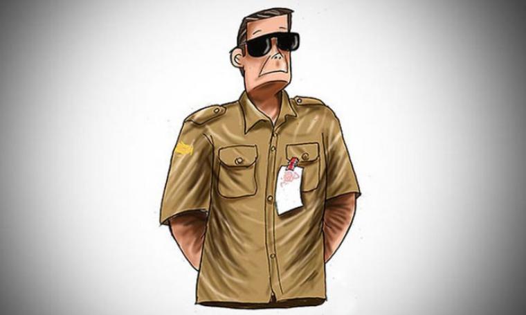 titiknol_18m_kades_ilustrasi