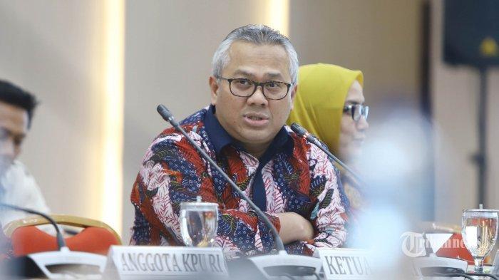 umum-kpu-arief-budiman
