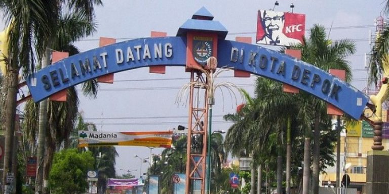 Pemkot Depok Perpanjang Jadwal Pembatasan Jam Operasional Tempat Usaha Hingga 31 Oktober