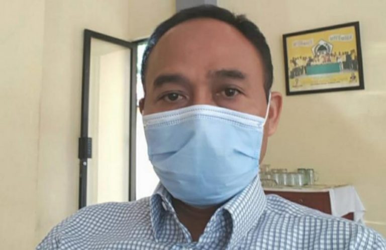 Golkar Depok Pecat Kader yang Membangkang dalam Pilkada 2020