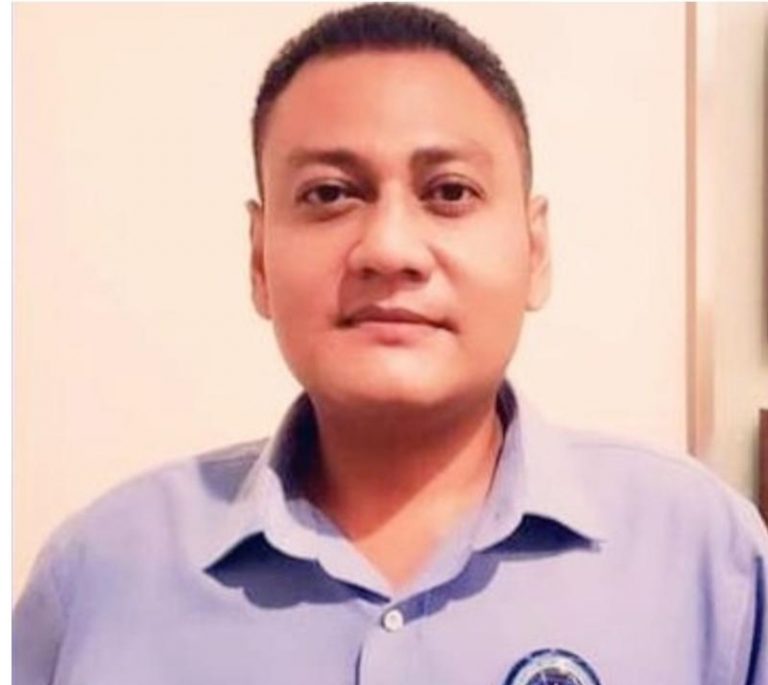 Ketua BMI Jakarta Minta Presiden Hadapi Massa Pendemo