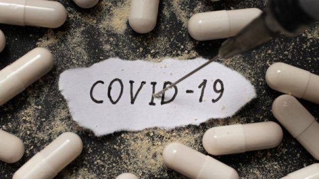 ilustrasi-virus-corona-covid-19