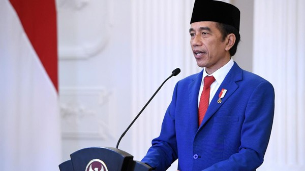 presiden-jokowi-berpidato-dalam-sidang-umum-pbb-6_169