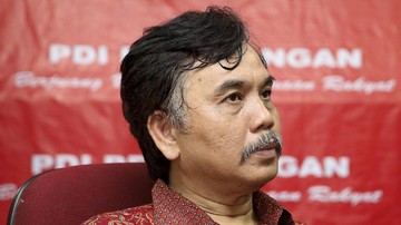 syahganda-nainggolan_169