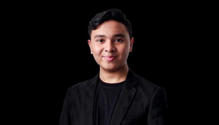 Sambut Peserta Parlemen Remaja Tahun 2020, Alumni 2019 Akan Nyanyikan Lagu Indonesia Pusaka