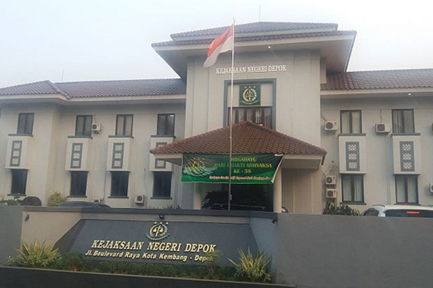kejaksaan-negeri-depok-terima-506-spdp-dari-polisi-ncu