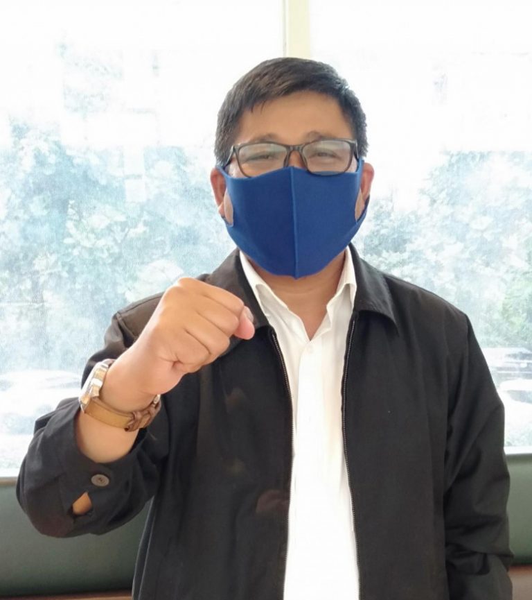 Pemkot Depok Izinkan Bioskop Kembali Beroperasi