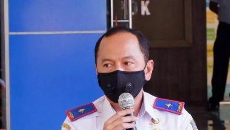 PSBB Tempat Usaha Kembali Diberlakukan, Ini Jam Operasionalnya