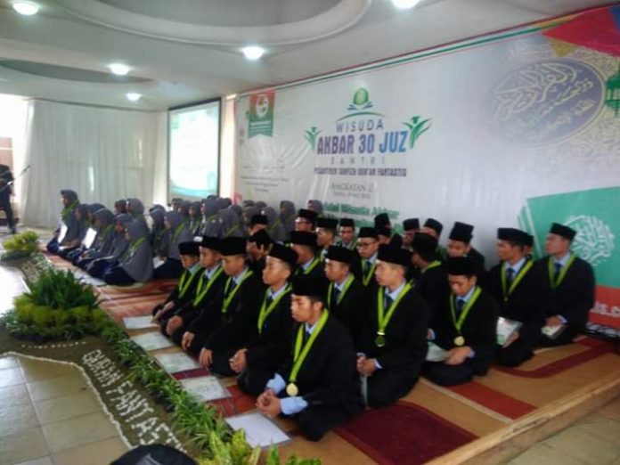 IMG-20210101-WA0011