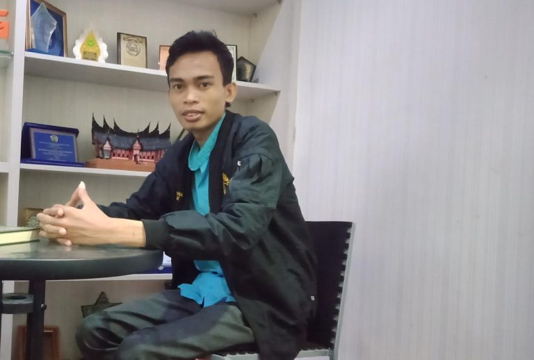 Konflik di Partai Demokrat, Dampak Tata Kelola Partai Ala Oligarki