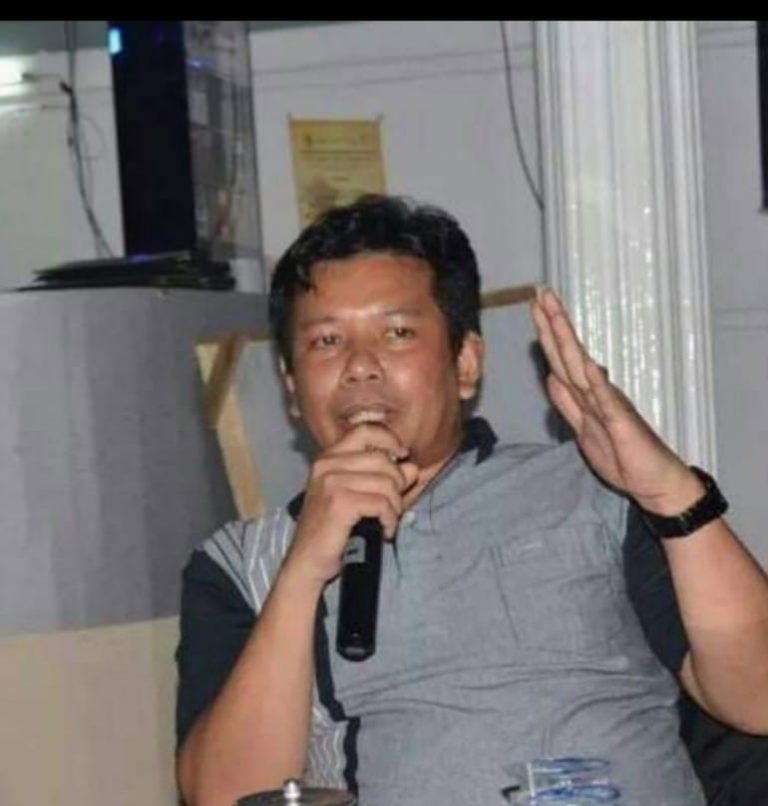 Liga Eksponen 98 Apresiasi  DPR Jika Tak Revisi Pemilu, Fokus Penanganan Pandemi