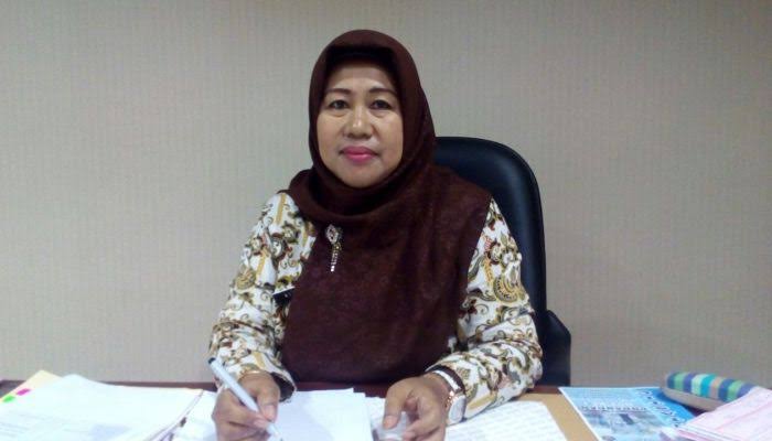 Tahun Ini, Depok Berikan Potongan PBB Bagi Para Veteran