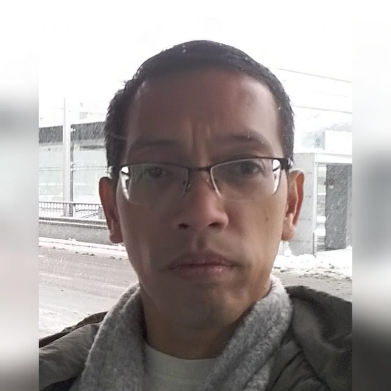 Dosen UI Temukan Bukti Kapal Nusantara Mampu Jelajahi Dunia Sebelum Kedatangan Bangsa Eropa